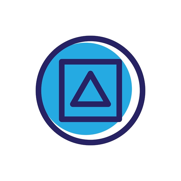 Wyszywanie — pracownia i kolekcje logo